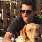 Omar Eissa - @umarssms - Instagram
