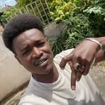 Omar Eissa - Facebook