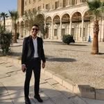 Omar Eissa - @omareissa__ - Instagram