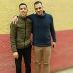 Omar Eissa - @omareissapop - Instagram