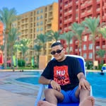 Omar Eissa - @omar_eissaa - Instagram