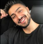 Omar Eissa - Facebook