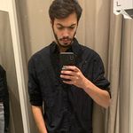 Omar Eissa - @omareissa - Instagram