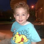 Omar Eissa - @omar.eissa._ - Instagram