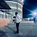 Omar Eissa - @omar_f_o_x - Instagram