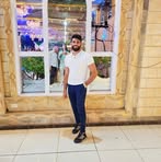 Omar Eissa - Facebook