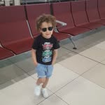 Omar Eissa - @omar.eissa.10441 - Instagram