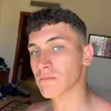 Omar Eissa - @omar_eissa1 - TikTok