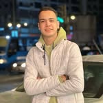 Omar Eissa - @amouri_officiall - Instagram