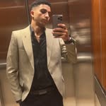 Omar Eissa - @x.omarelo_essa.x - Instagram