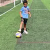 Omar Eissa - @mohammedmohseness - TikTok