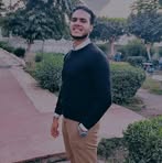 Omar Eissa - Facebook