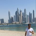 Omar Eissa - @omar.eissa8 - Instagram