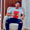 Omar Eissa - @omar.eissa494 - TikTok
