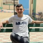 Omar eissa - @omareissawahdan - Instagram