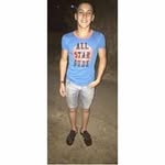omar eissa - @omareissa.oe2001 - Instagram