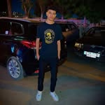 Omar Eissa - @omar_eissa____ - Instagram