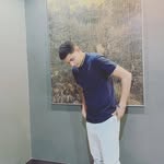 Omar Eissa - @__omarmuhamed - Instagram