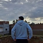Omar Eissa - @3issa.2009 - Instagram