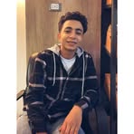 Omar Eissa - Facebook