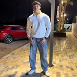 Omar Eissa - @_0mar_ahmed1_ - Instagram