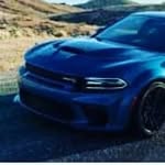 omar eissa - @omar.eissa_ - Instagram