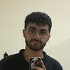 Omar Eissa - @omar_eisssssa - TikTok