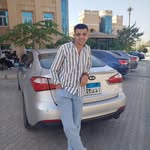 Omar Eissa - @omareissa8_ - Instagram