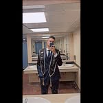 Omar Eissa - @omar_.issa - Instagram