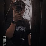 Omar Eissa - @omar_eissa20 - Instagram