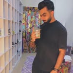 Omar Eissa - @taz33_ - Instagram