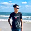 omar eissa - @omar.eissa79 - TikTok