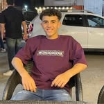 Omar Eissa - @_omar__eissa - Instagram