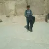 Omar Eissa - @omarsalaheissa - TikTok