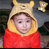 Omar eissa - @omar.eissa17 - TikTok