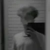 Omar Eissa - @omar.eissa38 - TikTok