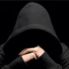 Omar Eissa - @omareissa6224 - TikTok