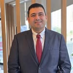 Omar Eissa Habo - @omareissahabo - Instagram