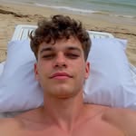 Omar Eissaa - @omar_eissax - Instagram
