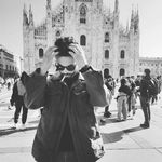 Omar Emad - @omar_.eissa - Instagram