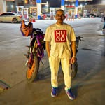 Omar M Eissa - @__omar_eissa__ - Instagram