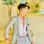 Omar Mohamed Eissa - @omar_eissa00 - Instagram