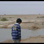 omar - @omar_eissa - Instagram