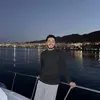 omareissa337 - @omareissa337 - TikTok