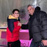 Omarr - @omar._.eissa - Instagram
