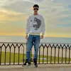 عـمـر الـدميـاطـى🤴🏻⚖️ - @omar.eldomiaty - TikTok