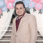 عمر الدمياطي - @omar_el_domiaty - Instagram
