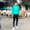 عموره💙🌏 - @omar.eldomiaty8 - TikTok