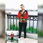 omar abd el ghany - @omareldomiaty24 - Instagram