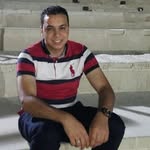 Omar El Domiaty - @eldomiatyomar - Instagram